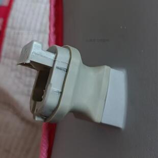 适配乐仙乐居椅子配件儿童学习椅靠背连接件新款升级加固送工具