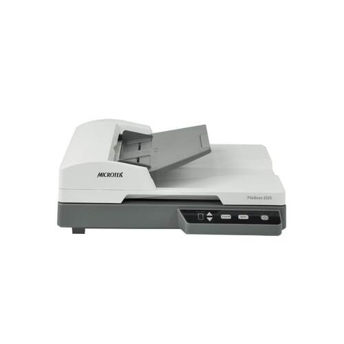 中晶FileScan 2325 DI2430 2828高速馈纸扫描仪搓纸轮橡胶轮分页