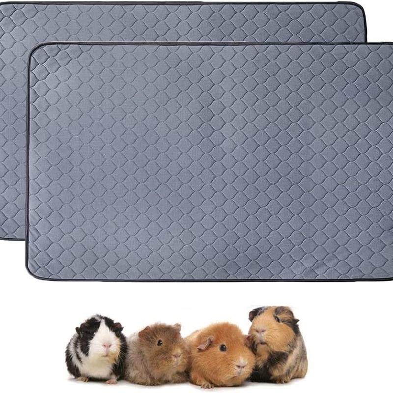 【谢谢喵一代镇店之垫防尿垫】荷兰猪豚鼠兔子猫狗宠物吸水防尿垫,宠物/宠物食品及用品,尿片/尿垫/护垫,淘宝优惠券,粉丝福利购,淘宝优惠卷