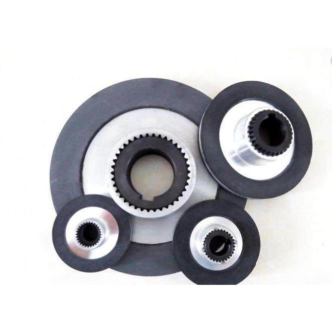 YEJ/YDE/SDZ1耐磨电机刹车片摩擦片电机配件刹车制动器抱闸刹车盘,标准件/零部件/工业耗材,离合器,淘宝优惠券,粉丝福利购,淘宝优惠卷