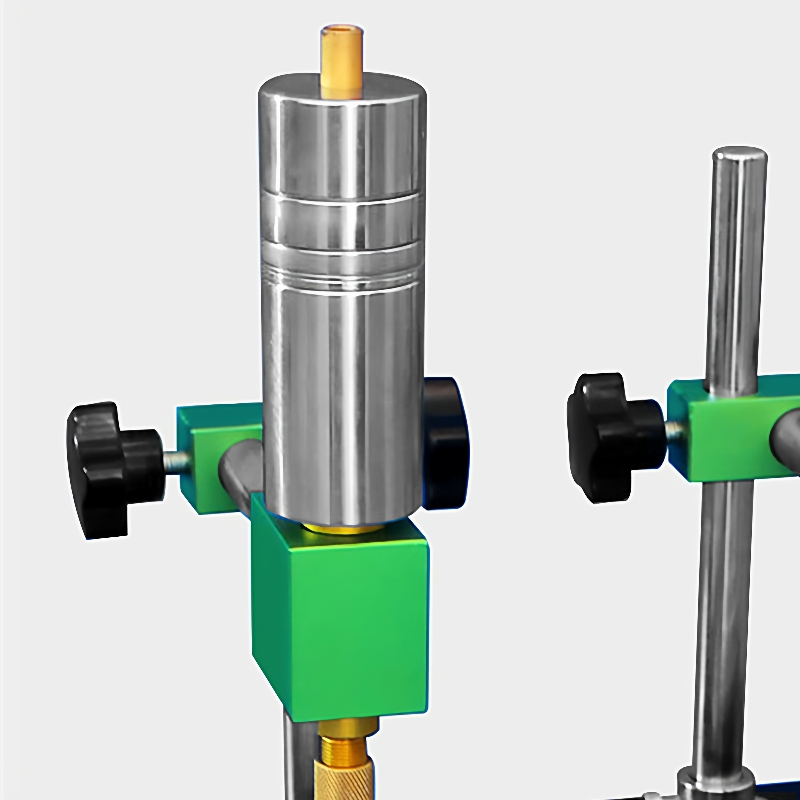 多功能酒精耐磨试验机橡皮铅笔钢丝手机壳丝印油漆表面摩擦测试仪