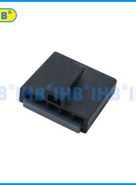 70513A-f2.8-21 别克空调暖风机电阻鼓风机电阻插头 国产12167129