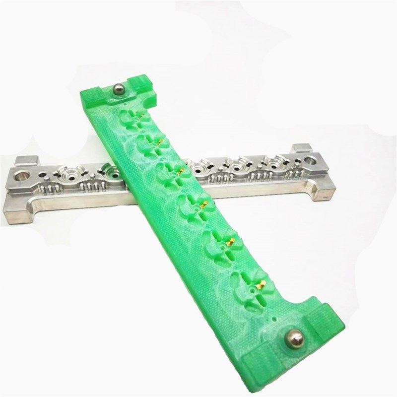 厂家直销喇叭组装l治具精密五金夹具工装夹具测试架机械零部件加,金属材料及制品,金属加工件/五金加工件,淘宝优惠券,粉丝福利购,淘宝优惠卷