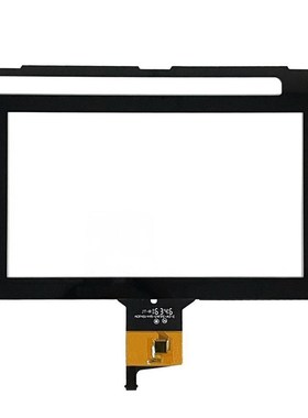 2015-2018 Mazda CX-5马自达中控7寸触J摸屏KA0H-669G0外屏 屏幕