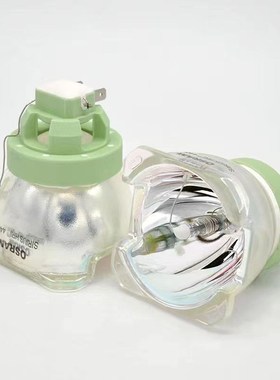 20R17R440W371W480W580W摇头光束灯灯H泡330W/350W/380W舞台灯泡