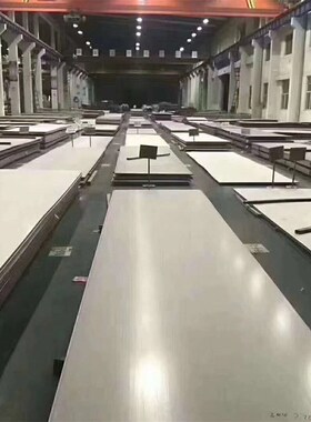 日标SUS304研磨棒不锈钢精板宝钢SUIS304不锈钢光圆扁钢型材