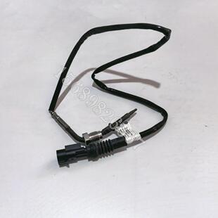 温度传感器1004163702潍柴博杜安12M55柴油发动机Baudouin