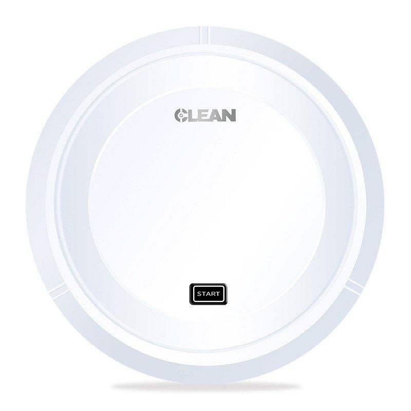 厂家直销智能充j电扫地机器人静音家用清洁机创意吸尘器活动订单,生活电器,扫地机器人,淘宝优惠券,粉丝福利购,淘宝优惠卷