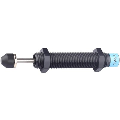 油压缓冲器 液压缓j冲器AD1410 AD2525 AD2540气缸阻尼器