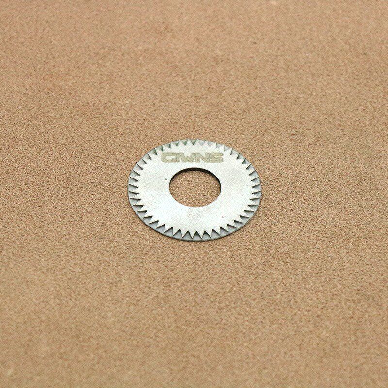 用于库拉多CURADO MGL水滴轮卸力H报警出线响声渔轮鼓轮改装配件