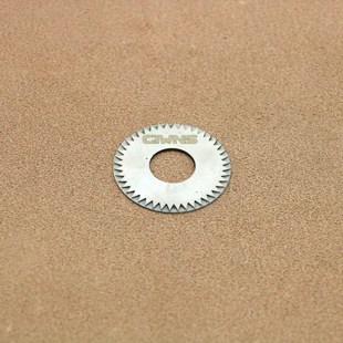 用于库拉多CURADO MGL水滴轮卸力H报警出线响声渔轮鼓轮改装配件