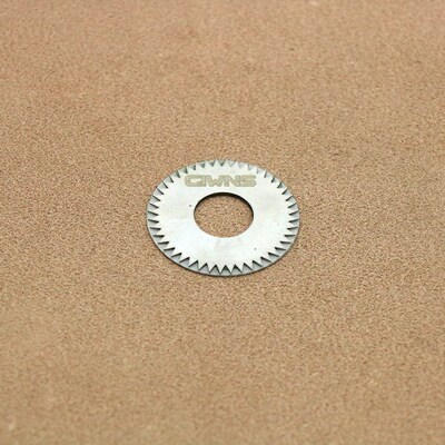 用于库拉多CURADO MGL水滴轮卸力H报警出线响声渔轮鼓轮改装配件