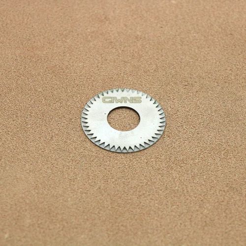 用于库拉多CURADO MGL水滴轮卸力H报警出线响声渔轮鼓轮改装配件