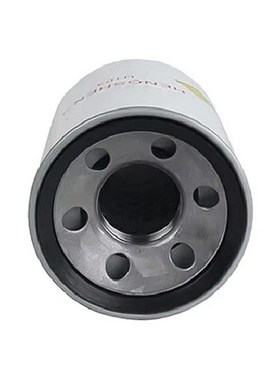 R18189d-30 U103 BT371-10 HF6117v 柴油加油机,燃油滤清器滤芯