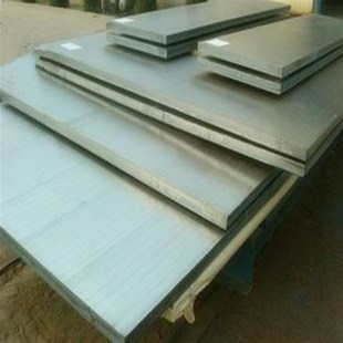 新货SUS3f04进口不锈钢管 SUS316不锈钢卷料 SUS316带材