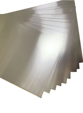 不锈钢片 gSUS301弹性不锈钢片 580-600度不锈钢片材 价格