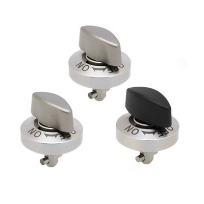 QCTH0525 QCTH0834-10-14S-20S-N-B-SUS 快N速锁紧器 BLL01/11/21