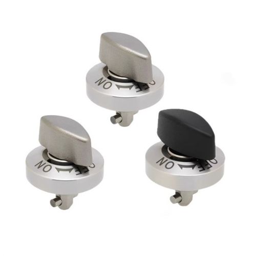 QCTH0525 QCTH0834-10-14S-20S-N-B-SUS 快N速锁紧器 BLL01/11/21