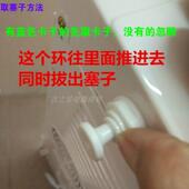 金沃台式 家用商用学校饮水机线管机温热冰热管线机直饮净水开水机