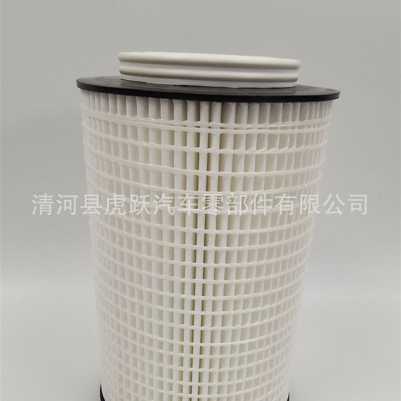 现货供应机油滤清器P551088唐纳森机油滤芯DoNnaldson机油滤芯