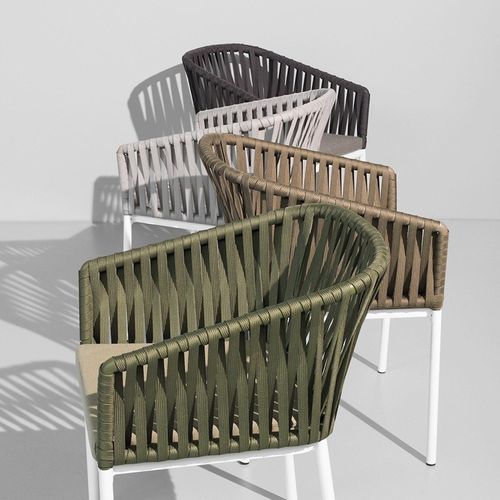 阳台桌椅藤椅茶几三件套休闲户外C藤编五件套庭院家具组合室内椅