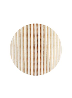 厂家供应1100-54051LX燃油水y分离器杰狮258000B-3 柴油滤清器滤