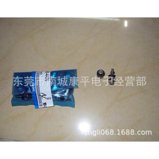150 JA140 SMC原装