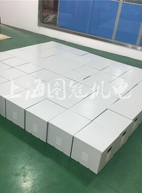 DG-4KVA4KkW全铜变压器220V转220V单相隔离机床机厂变压器