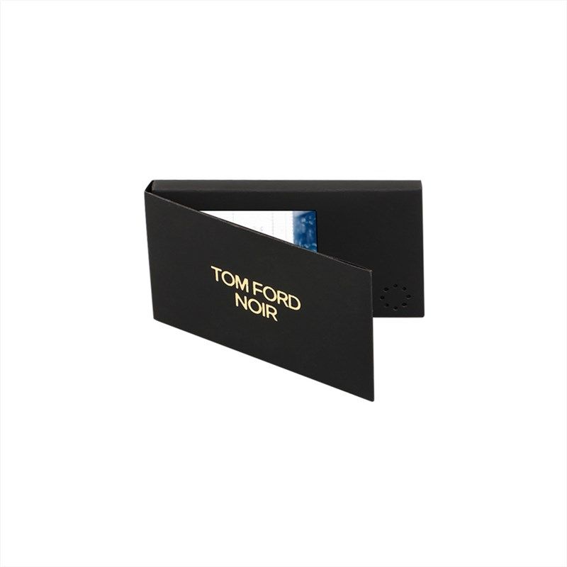 工厂定制2.4寸LCD视频y宣传册商务视频贺卡个人视频片卡