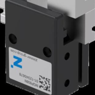 德国ZIMMER AS1 2503 导轨钳制器 UBPS