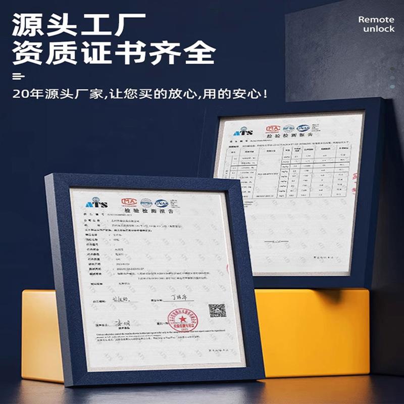 钢制文件柜办公室铁皮柜资料柜财务凭证柜档案柜更衣柜储物收纳柜