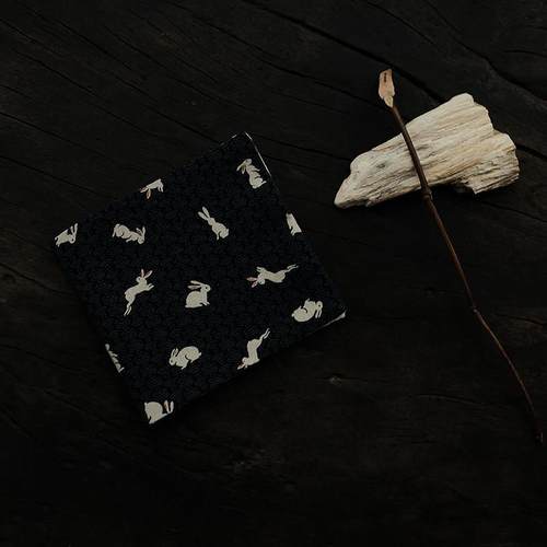 一操日b|日本进口优质棉吸水干泡茶布高端茶巾茶垫棉麻桌布