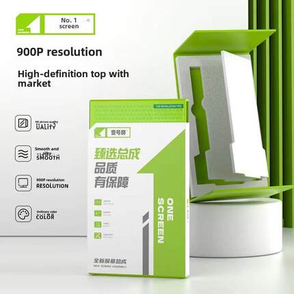 屏幕1高清高清高性价比适用于Reno7Se Reno8 Realme9Pro屏幕组装