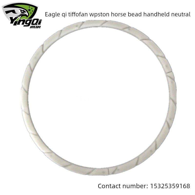 腻子墙面打磨机耐磨圈无尘墙面砂纸机原装正品耐磨条砂光机塑料圈,五金/工具,砂纸机,淘宝优惠券,粉丝福利购,淘宝优惠卷