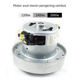 蓝豚春舟神宝喜乐蒂简斯合发宠物吹水机配件马达电机全铜机芯马达