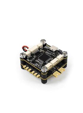 GEPRC格普 TAKER F722 BLS 60A 穿越机FPV即插即用飞塔