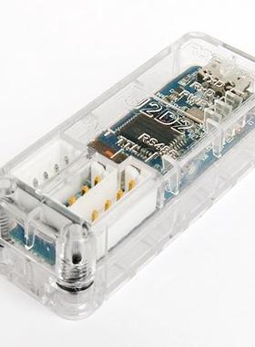 ROBOTIS U2D2串口模块 USB2Dynamixel升级版 舵机控制器