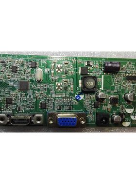 HP 23ER驱动板 24ER驱动板 24ES 22ER主板 0171-2281-6294 6293