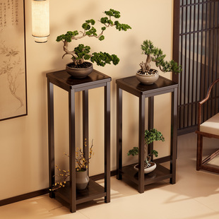 供桌小型放貔貅的桌子观音佛像供座台窄佛台供桌小佛台桌上香神桌