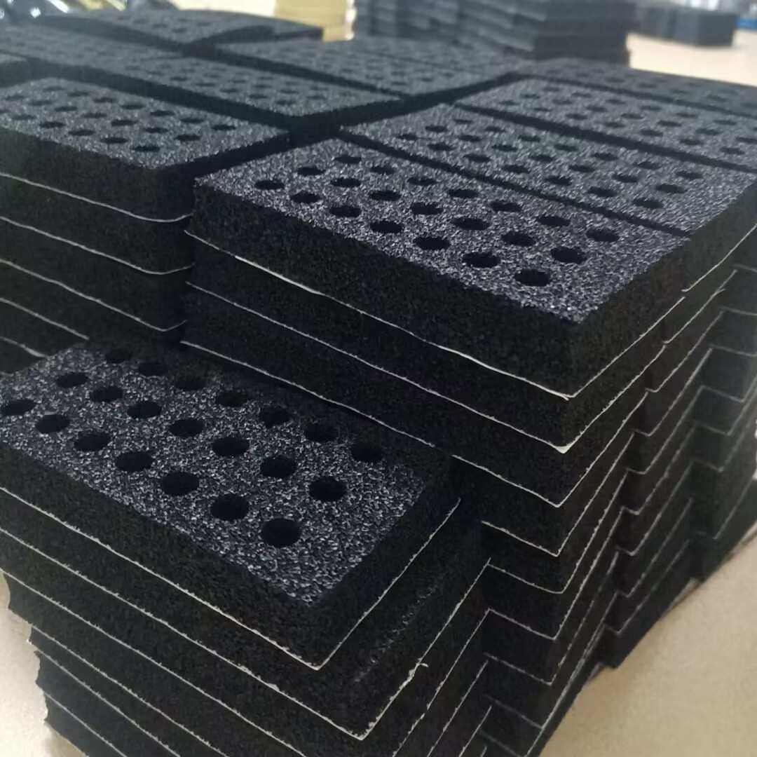 真空吸盘海绵单面自粘胶带真空吸盘吸板海绵防尘 电器汽车密封条,办公设备/耗材/相关服务,海绵胶带,淘宝优惠券,粉丝福利购,淘宝优惠卷