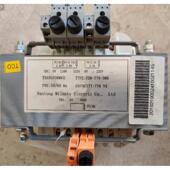 康力电梯变压器 380 TDB 776