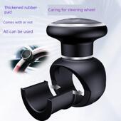 豪沃重卡轻卡T6G勇士A7T7H轿车转向助力球