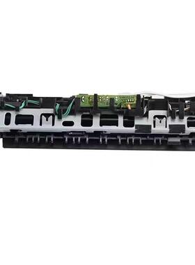适用于原装Hp Hp1136、Hp1108、Hp1106加热部件、Hp1213、1216固