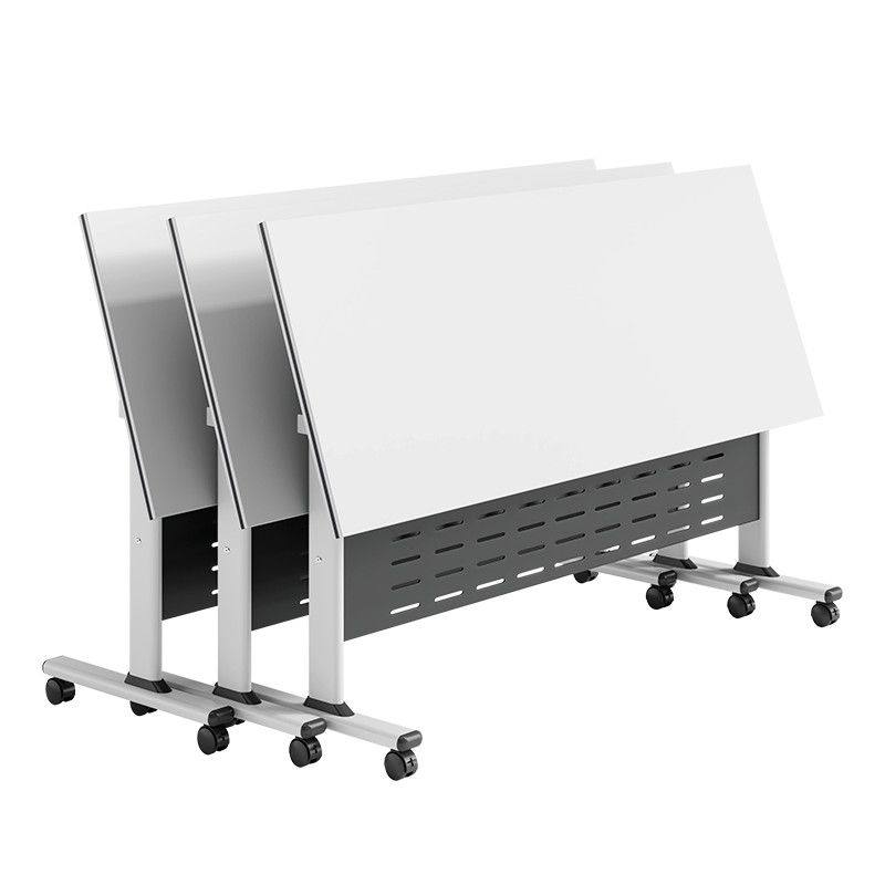 培训桌椅组合移动办公桌长条桌教育机构拼接培训桌课桌折叠会议桌,商业/办公家具,培训桌/培训台,淘宝优惠券,粉丝福利购,淘宝优惠卷