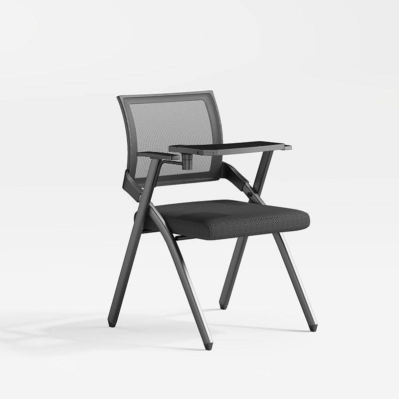 折叠培训椅子椅带桌板会议会议室办公椅桌椅一体可折叠椅带扶手,商业/办公家具,培训椅,淘宝优惠券,粉丝福利购,淘宝优惠卷