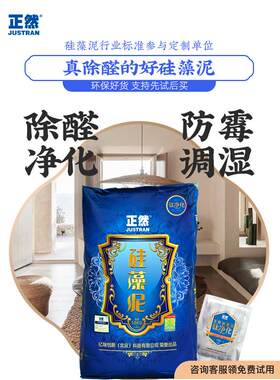 正然硅藻泥涂料艺术内墙客厅背景墙图案超越乳胶漆墙面漆壁纸