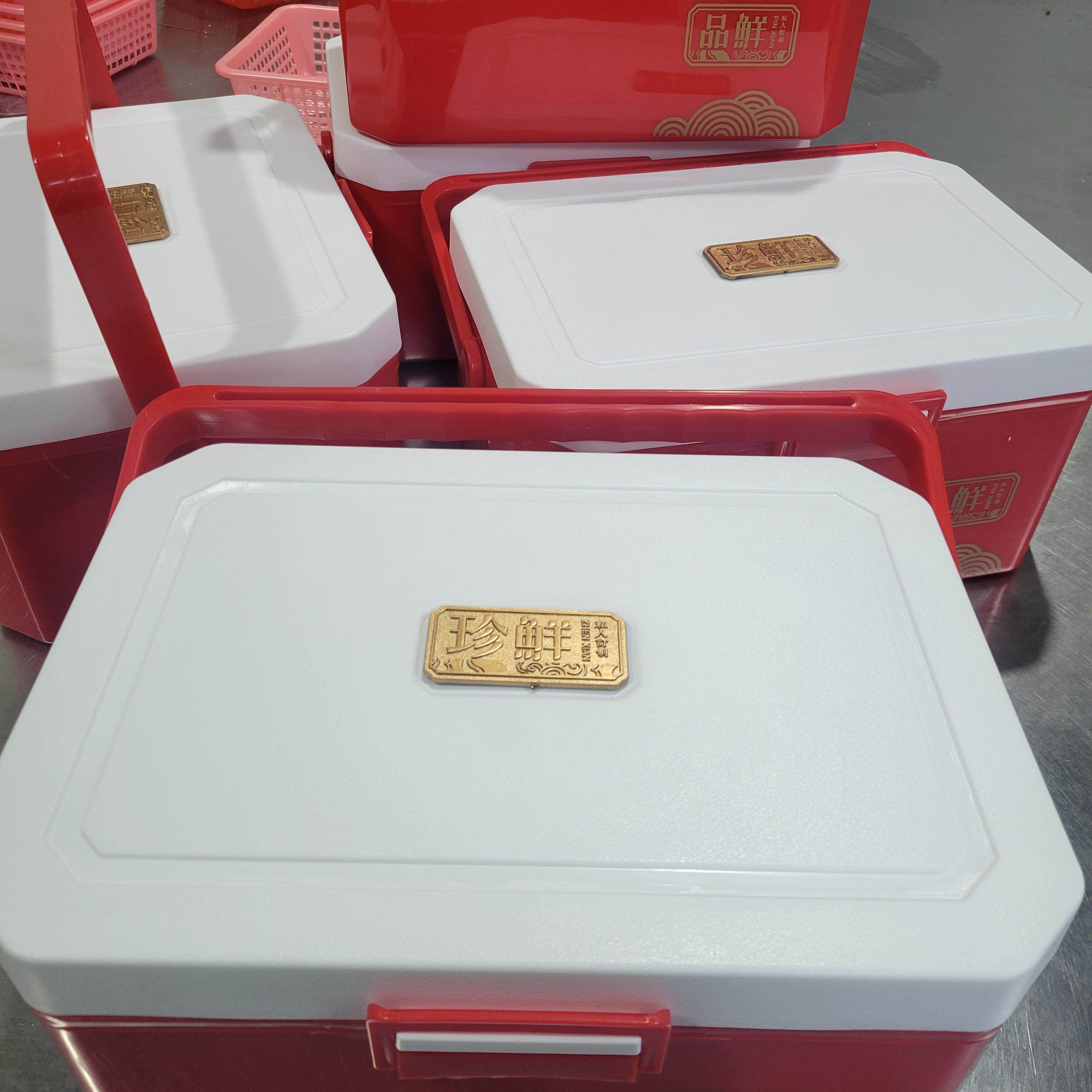 三斤鲜食海参礼盒装 福建省宁德市霞浦县即食海参刺参