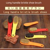 刷软刷刷洗鞋 刷 运动网鞋