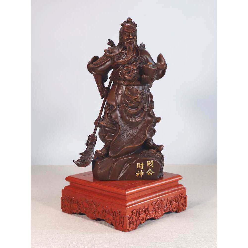 装饰品底座加高支架实木展示花瓶花盆石材工艺品红木佛像茶壶盆景