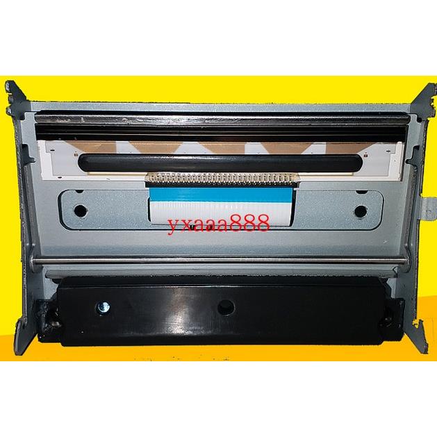 芯烨XP-365B 350B打印头 XP-370B 358BM 360B 条码打印机热敏头